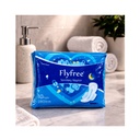 Almohadillas Sanitarias