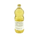 Aceite Sublime (900ml)