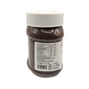 Crema De Cacao y Avellanas (350g)