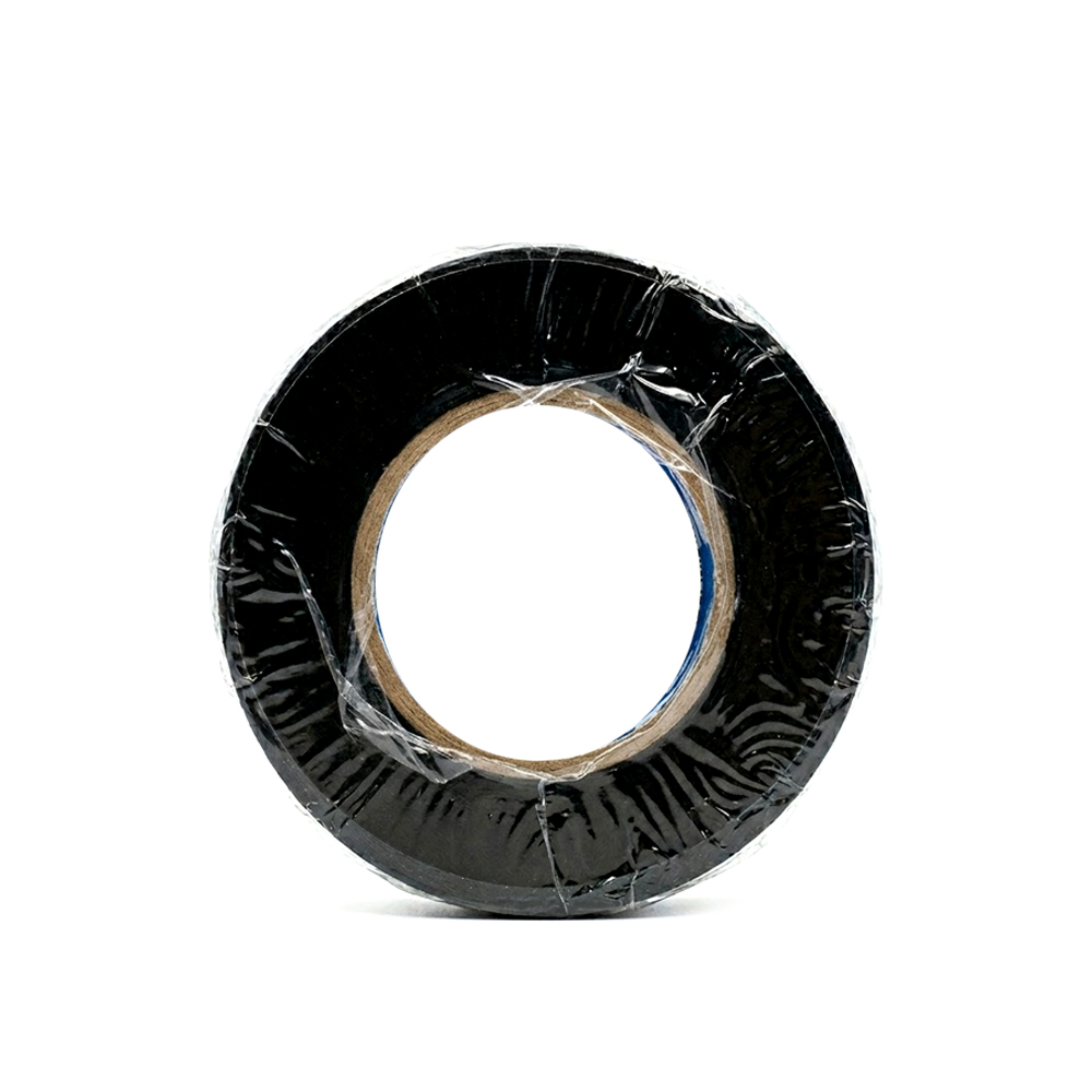 Tape (Cinta Eléctrica)