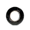 Tape (Cinta Eléctrica)