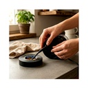 Tape (Cinta Eléctrica)