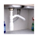 Desagüe Para Fregadero (1"x1/2)