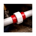 Union Universal (1/2")