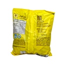 Bizcocho de Limon Rancheiro (300g)