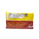 Biscocho Maicena Rancheiro (300g)