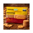 Biscocho Maicena Rancheiro (300g)