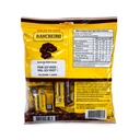 Caramelo Rancheiro Sabor Café (100g)