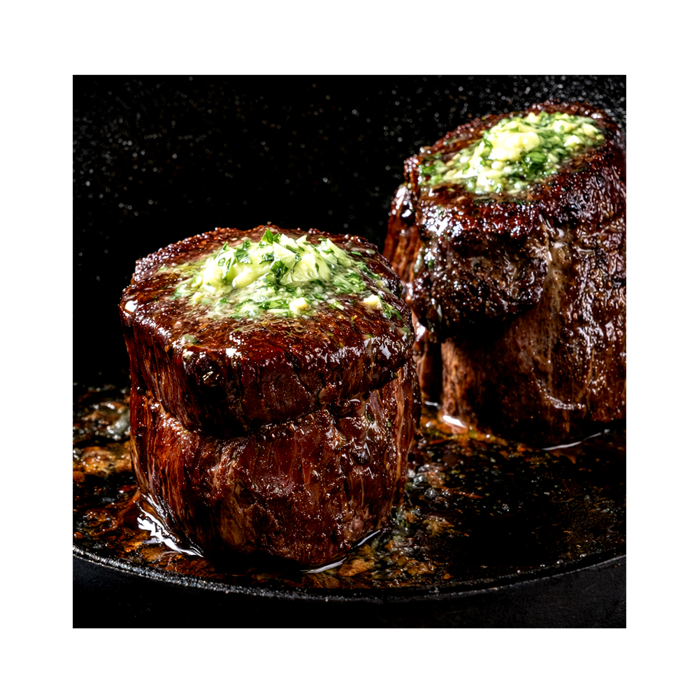 Mignon de Res de Primera-LiuMonte (1.4kg)