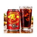 Pack 6uds Refresco de Kola Soda (6x355ml)