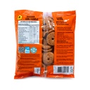 Rosquilla Banana con Canela Rancheiro (300g)