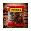 Rosquilla Chocolate Rancheiro (300g)