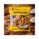 Rosquilla Coco Rancheiro (300g)