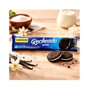 Rosquilla Vainilla Rancheiro (90g)