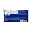 Sorbeto Vainilla Rancheiro (78g)