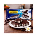 Sorbeto Vainilla Rancheiro (78g)