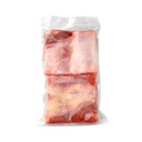 Ternilla de Res - LiuMonte (1.4kg)