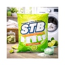 Detergente Limón STB (500g)