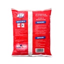 Detergente Rosas STB (500g)