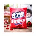 Detergente Rosas STB (500g)