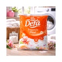 Detergente Defa (1kg)