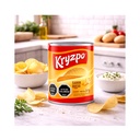 Papas Fritas Sabor Queso (37g)