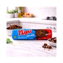 Galletas Chocolate Yupi (110g)