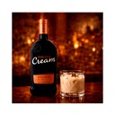 Barceló Cream (700ml)