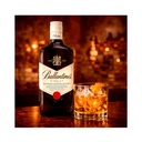 Ballantine´s Finest (350ml)