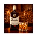 Ballantine´s Finest (700ml)