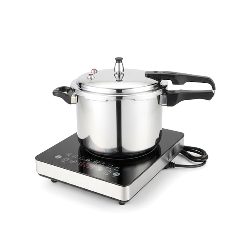 Olla De Inducción (7L)