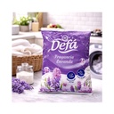 Detergente Lavanda Defá (1kg)