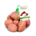 Boniato Fresco - LiuMonte (2kg)
