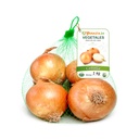 Cebolla Fresca - LiuMonte (1kg)