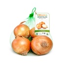 Cebolla Fresca - LiuMonte (1kg)