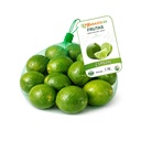 Limón Fresco - LiuMonte (1kg)