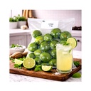 Limón Fresco - LiuMonte (1kg)