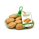 Papa Fresca - LiuMonte (1kg)