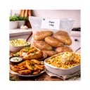 Papa Fresca - LiuMonte (1kg)