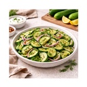Pepino Fresco - LiuMonte (1kg)