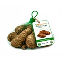 Malanga Fresca - LiuMonte (1kg)