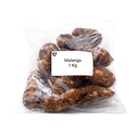 Malanga Fresca - LiuMonte (1kg)