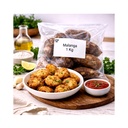 Malanga Fresca - LiuMonte (1kg)