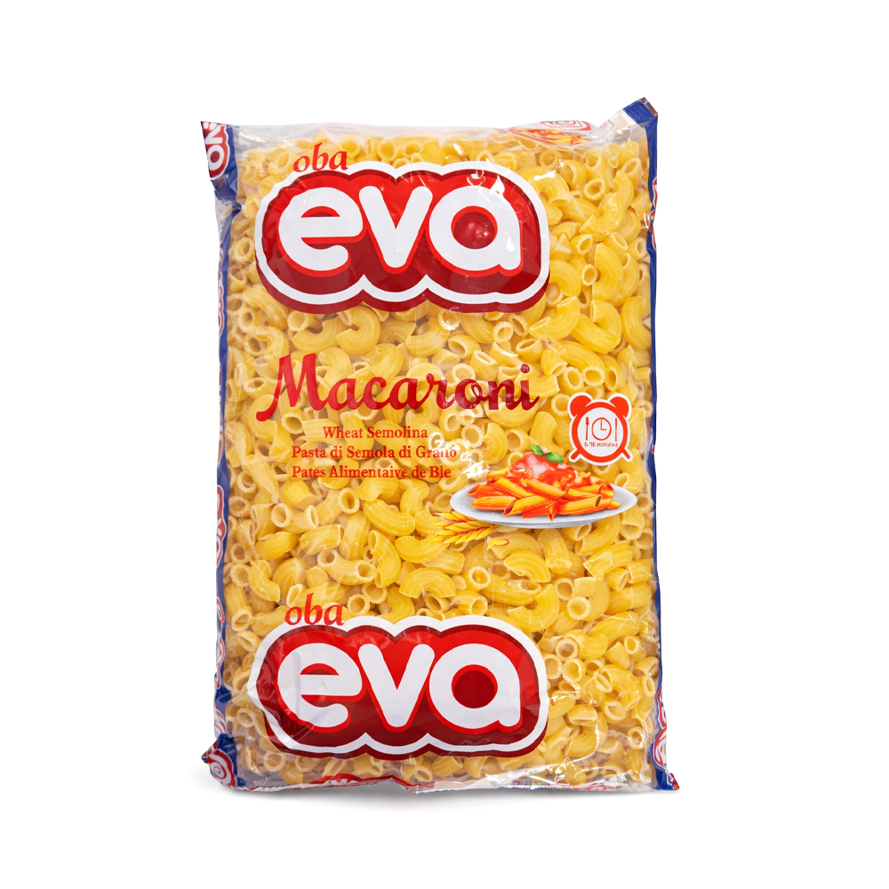 Coditos Eva (500g)