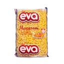 Coditos Eva (500g)