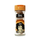 Nuez Moscada (42g)