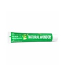 Crema Dental Natural Wonder de Aloe Vera (100ml)