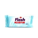 Jabón Flash en Barra (200g)