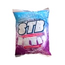 Detergente STB (1kg)
