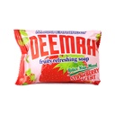 Jabón Tocador Fresa (90g)